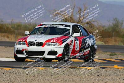 media/Oct-12-2024-Lucky Dog Racing (Sat) [[592b3fc642]]/Stint 1 From (10am to 1147am)/2-Race Start-Turn 3/
